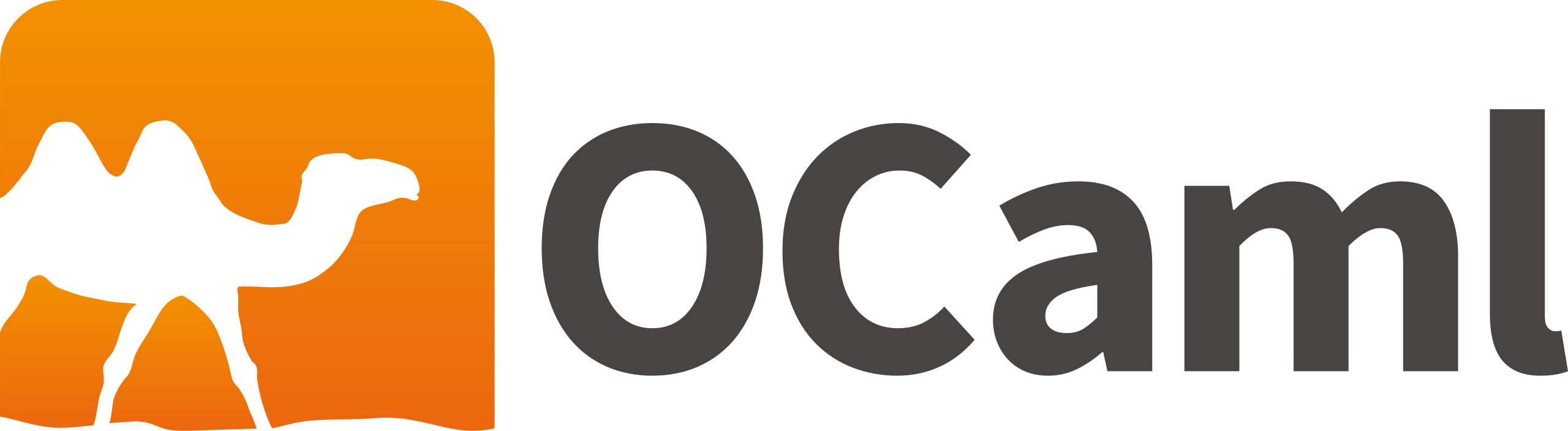Learn OCaml